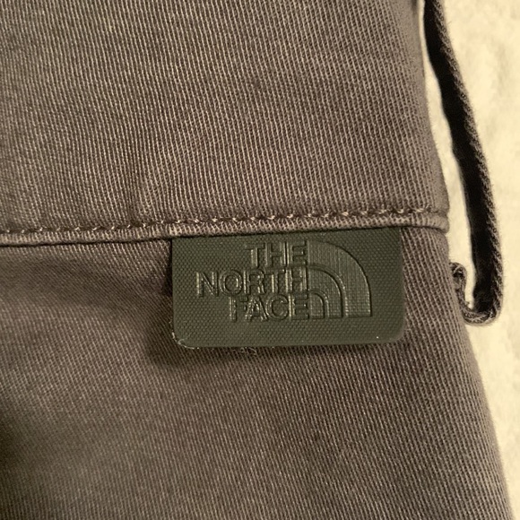 The North Face Men’s Standard Shorts - Picture 11 of 16
